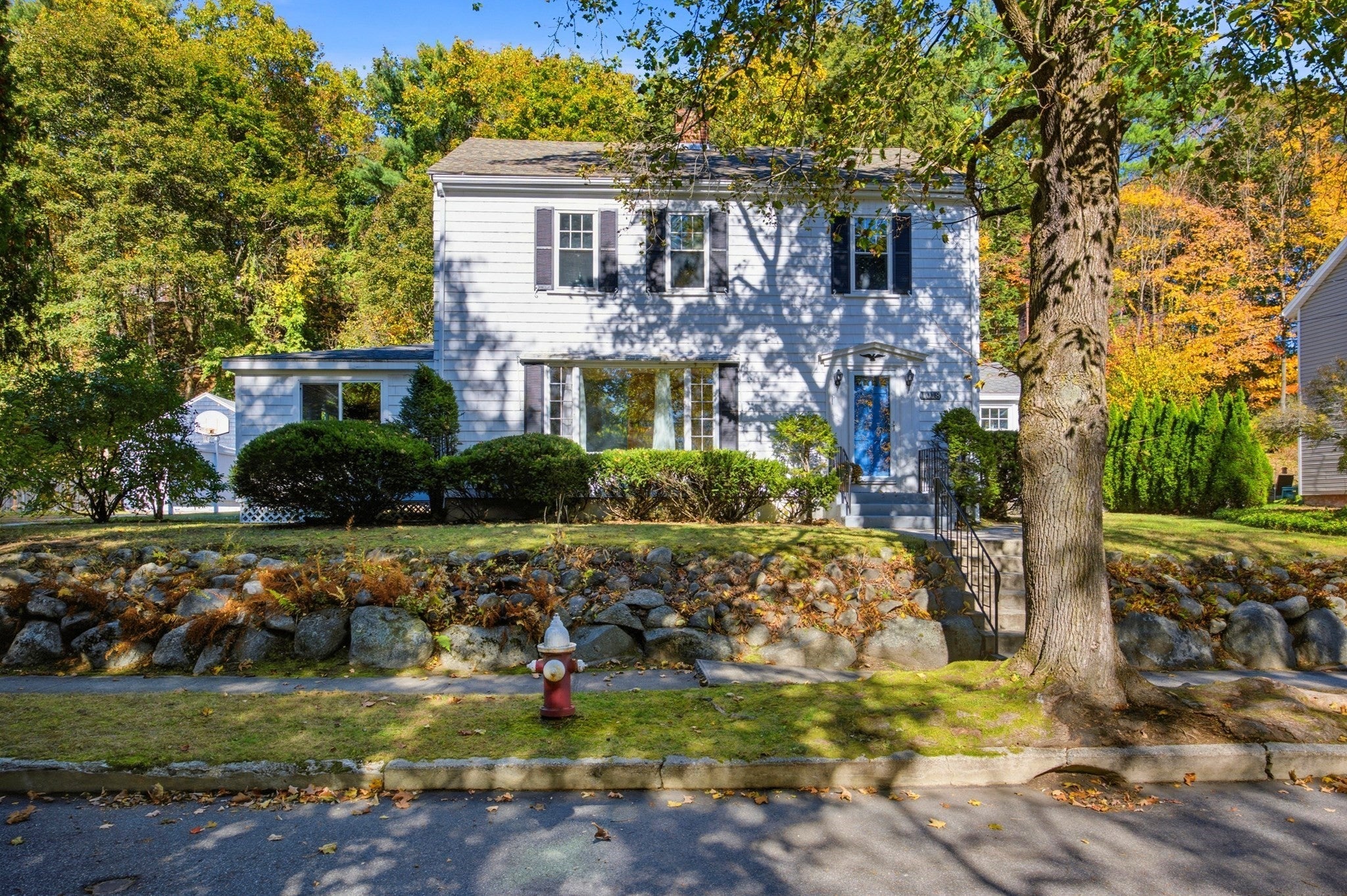 1018 Spring St, Palmer, MA, 1018 Spring St, Palmer, MA Photo #1