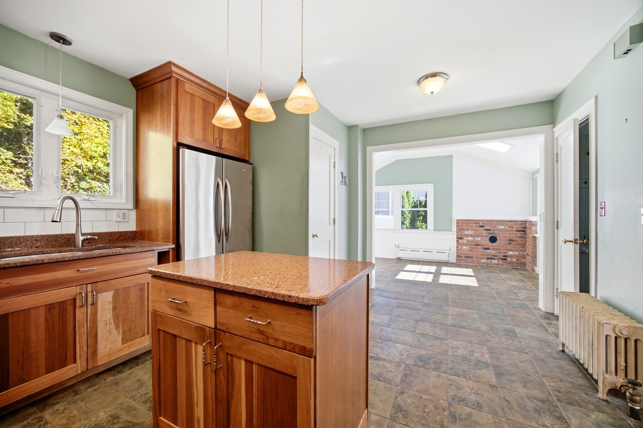 1018 Spring St, Palmer, MA, 1018 Spring St, Palmer, MA Photo #7