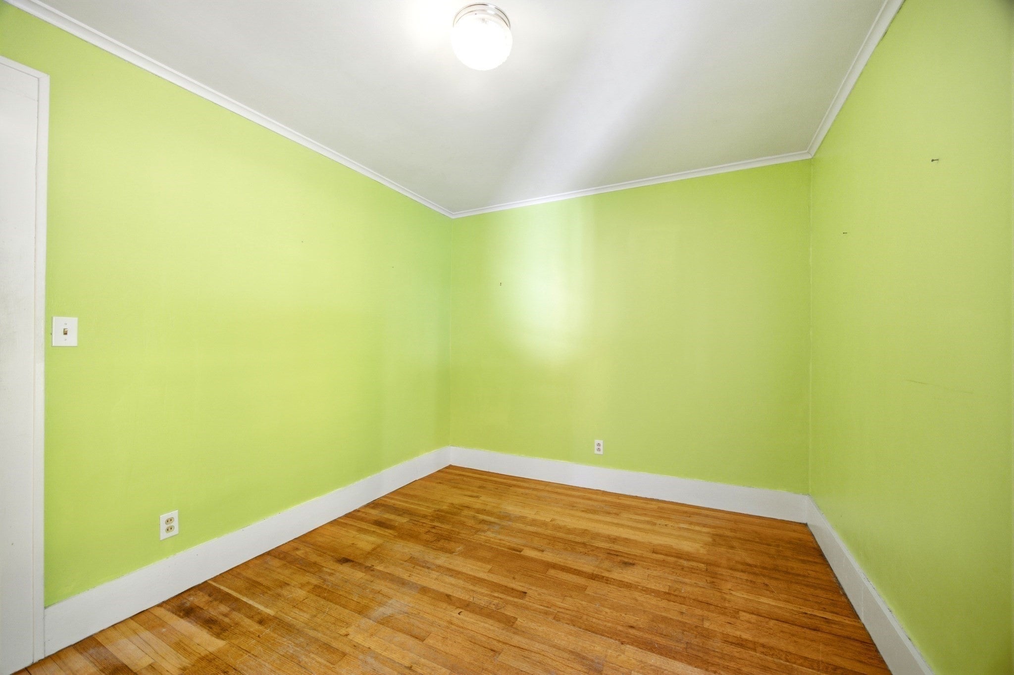 1018 Spring St, Palmer, MA, 1018 Spring St, Palmer, MA Photo #21