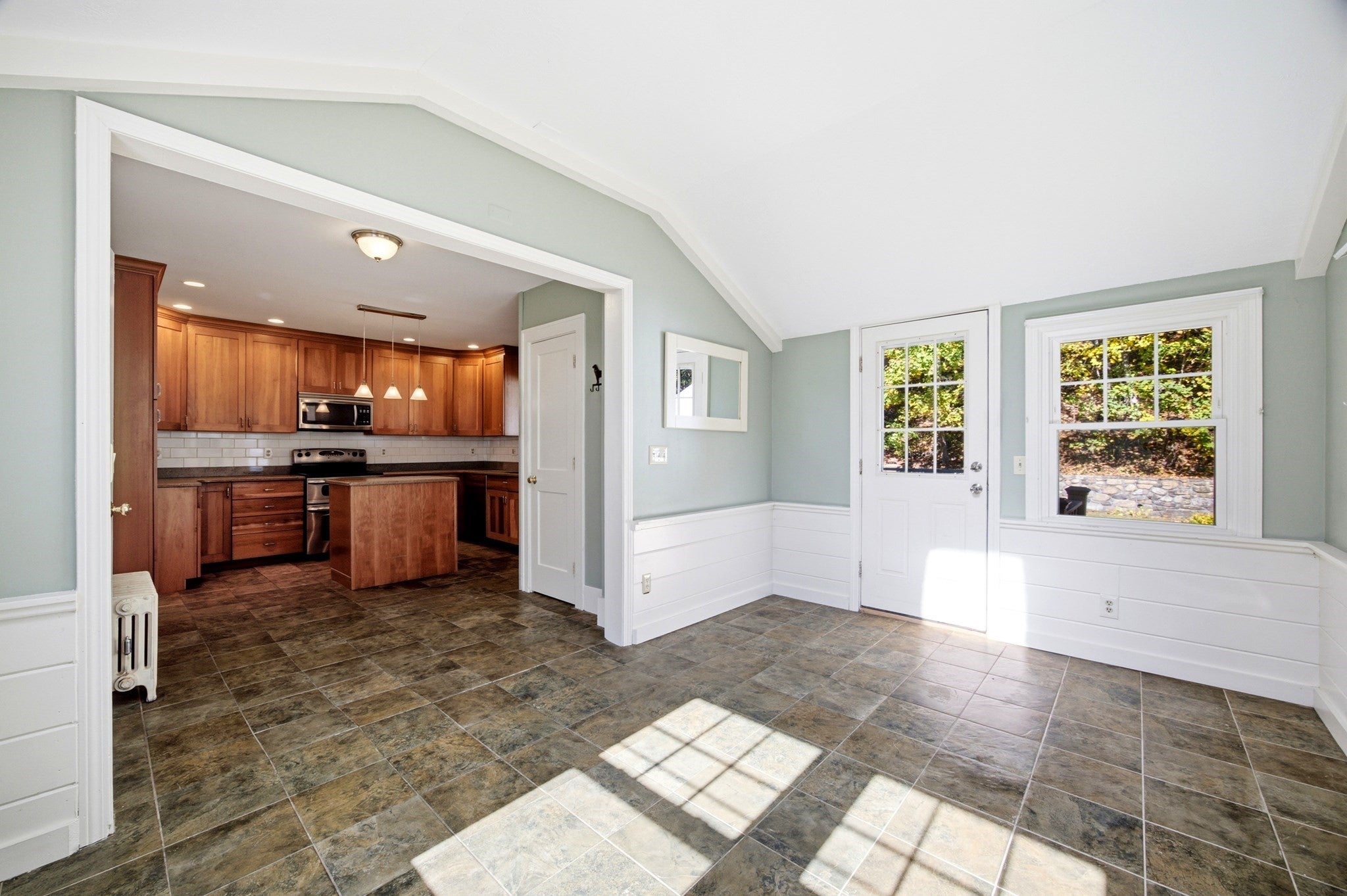 1018 Spring St, Palmer, MA, 1018 Spring St, Palmer, MA Photo #6
