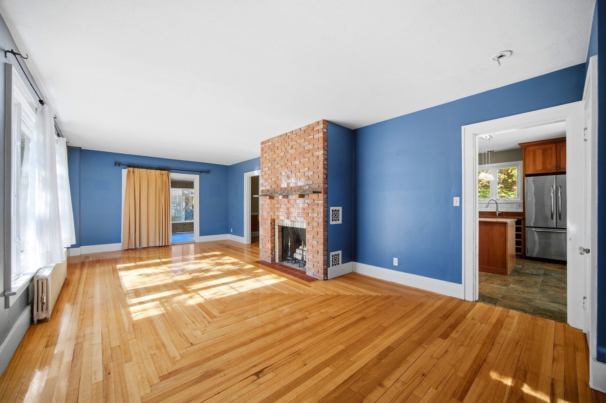 1018 Spring St, Palmer, MA, 1018 Spring St, Palmer, MA Photo #15