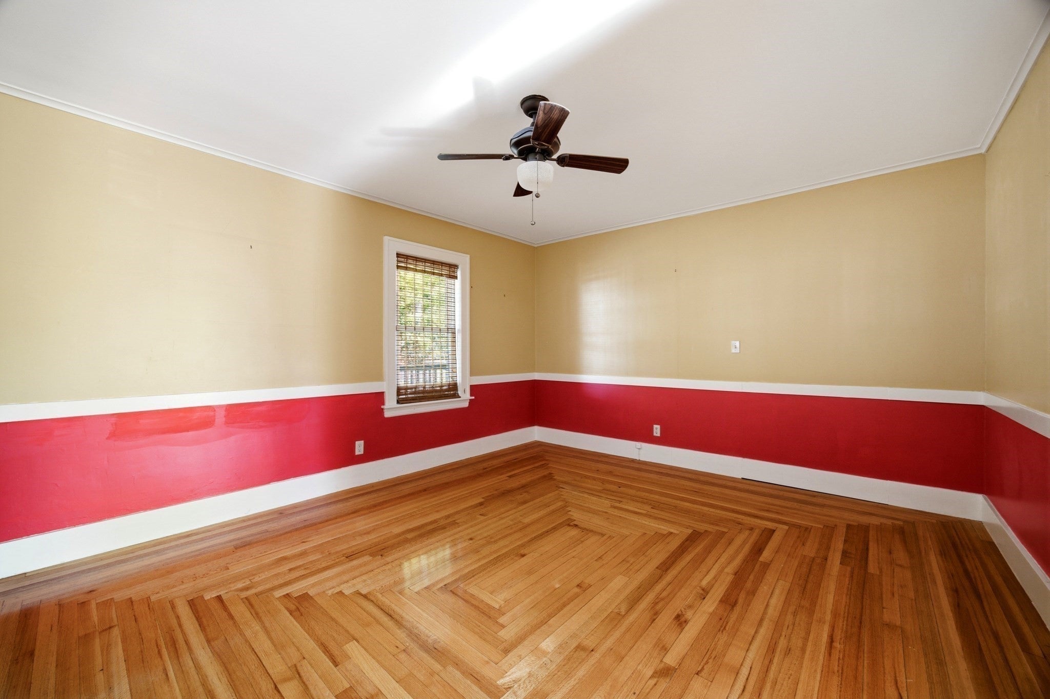 1018 Spring St, Palmer, MA, 1018 Spring St, Palmer, MA Photo #11