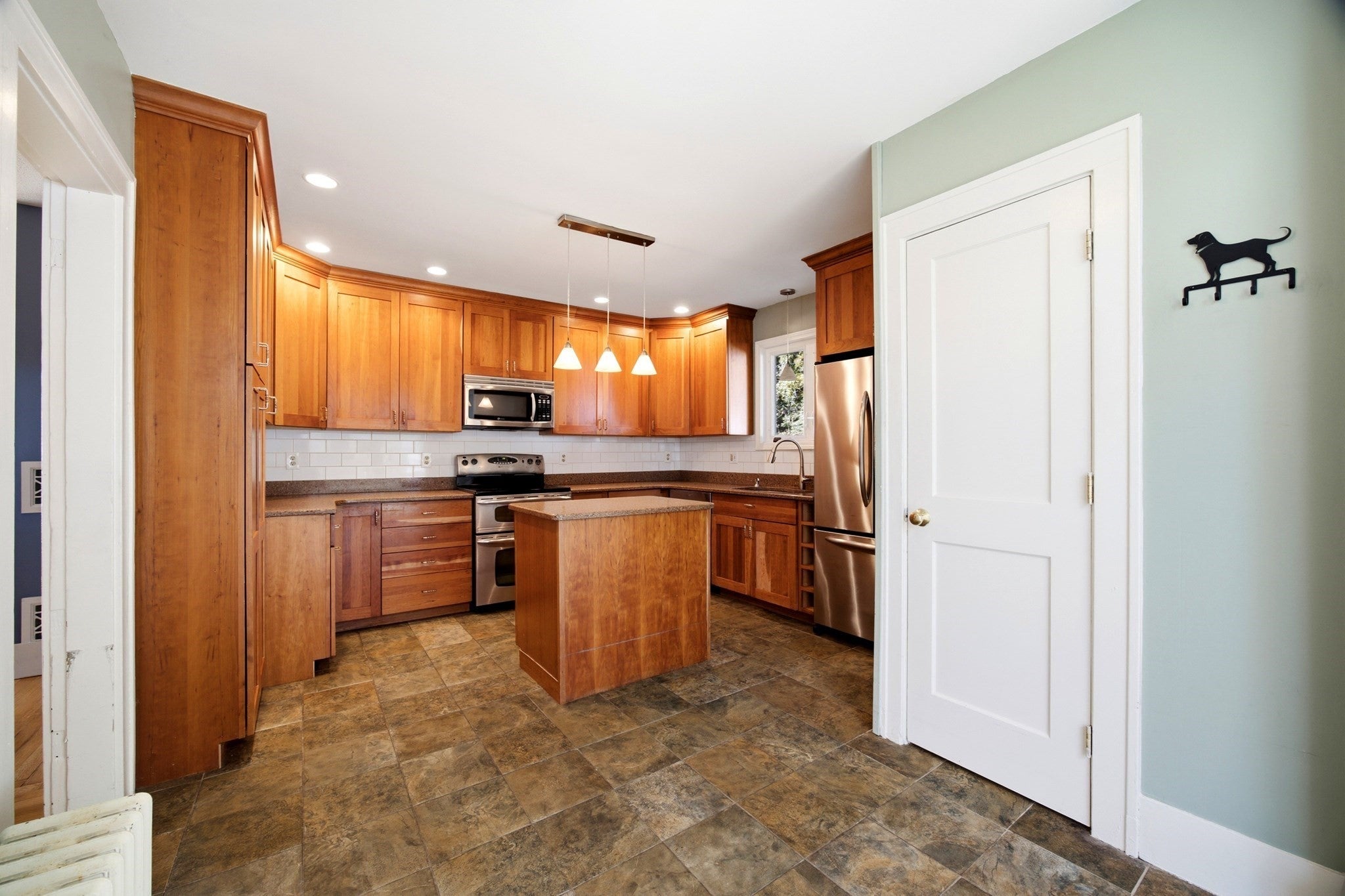 1018 Spring St, Palmer, MA, 1018 Spring St, Palmer, MA Photo #5