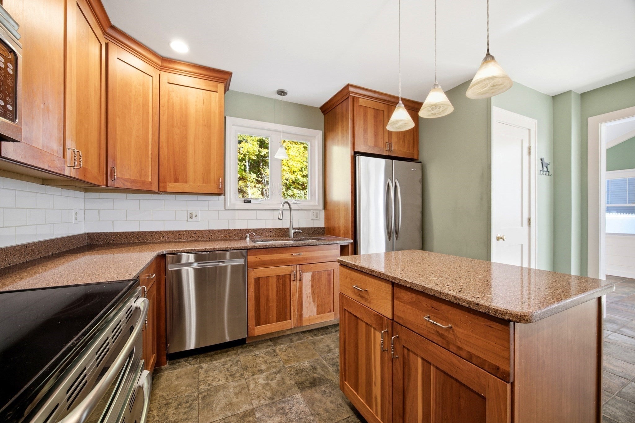 1018 Spring St, Palmer, MA, 1018 Spring St, Palmer, MA Photo #18