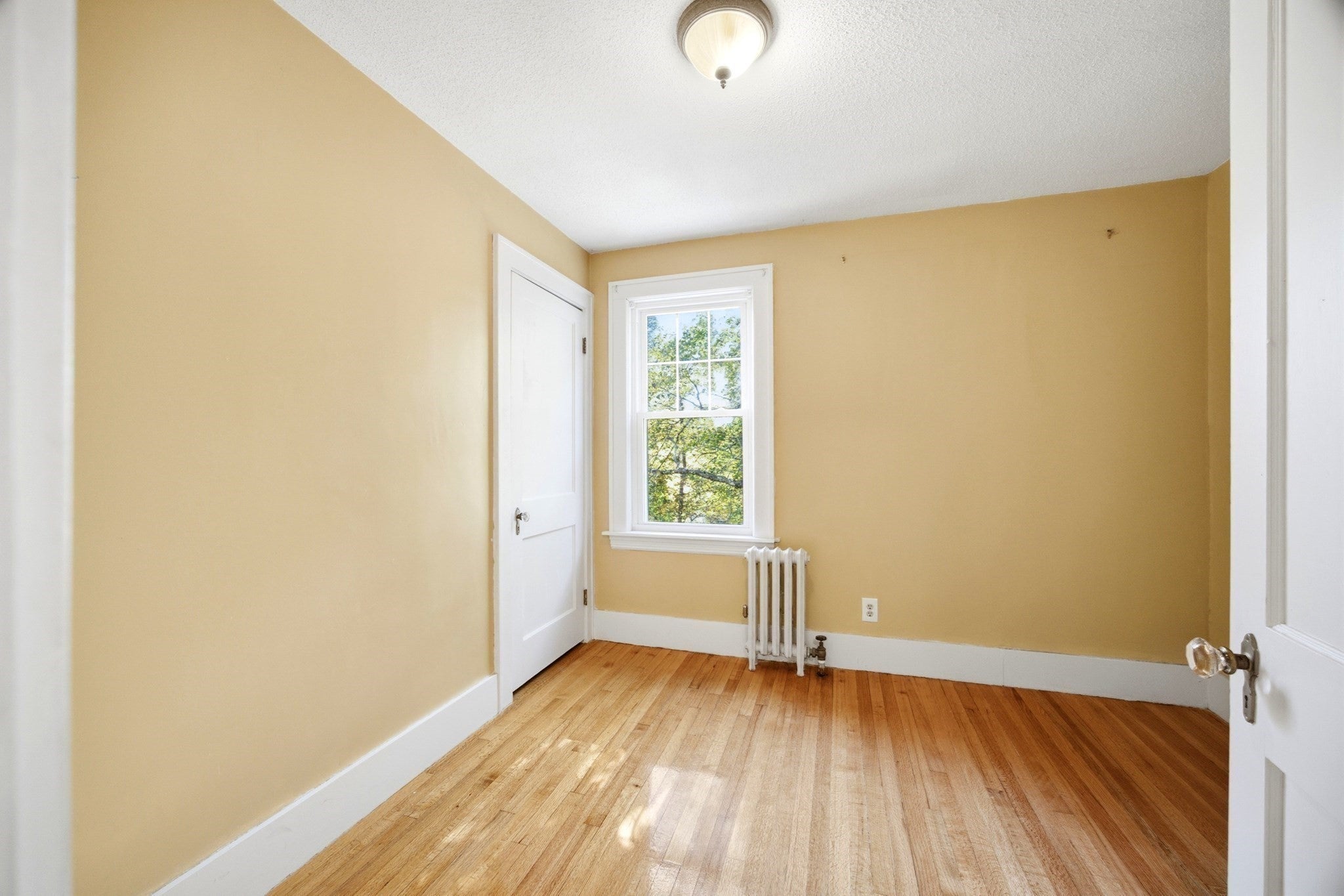 1018 Spring St, Palmer, MA, 1018 Spring St, Palmer, MA Photo #39