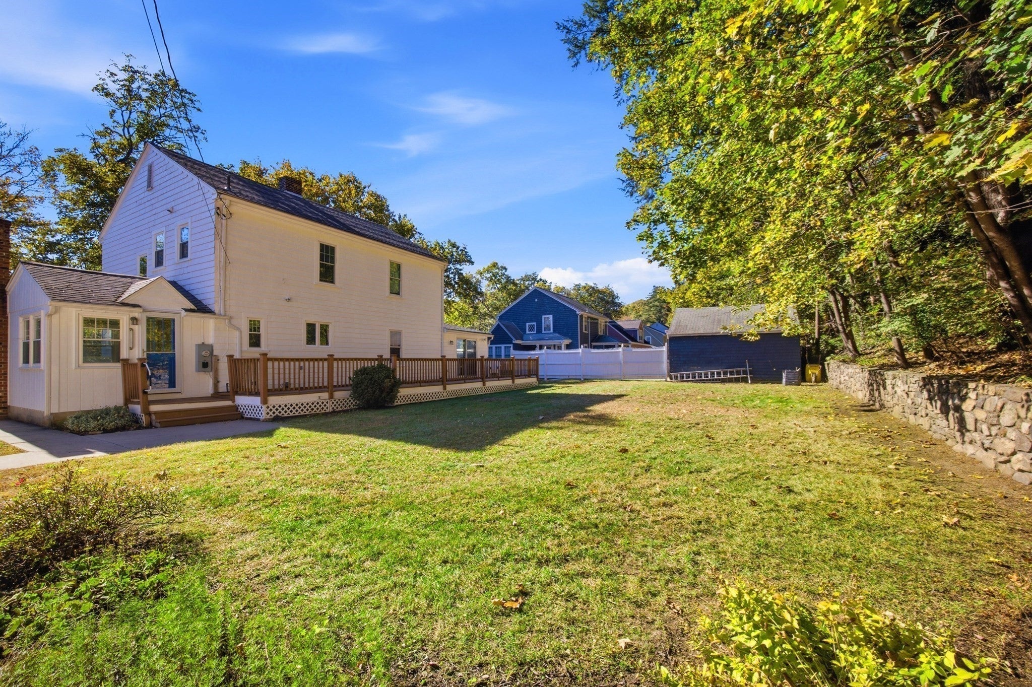 1018 Spring St, Palmer, MA, 1018 Spring St, Palmer, MA Photo #33