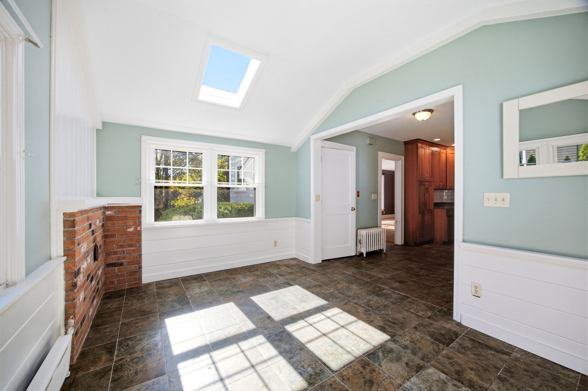 1018 Spring St, Palmer, MA, 1018 Spring St, Palmer, MA Photo #19