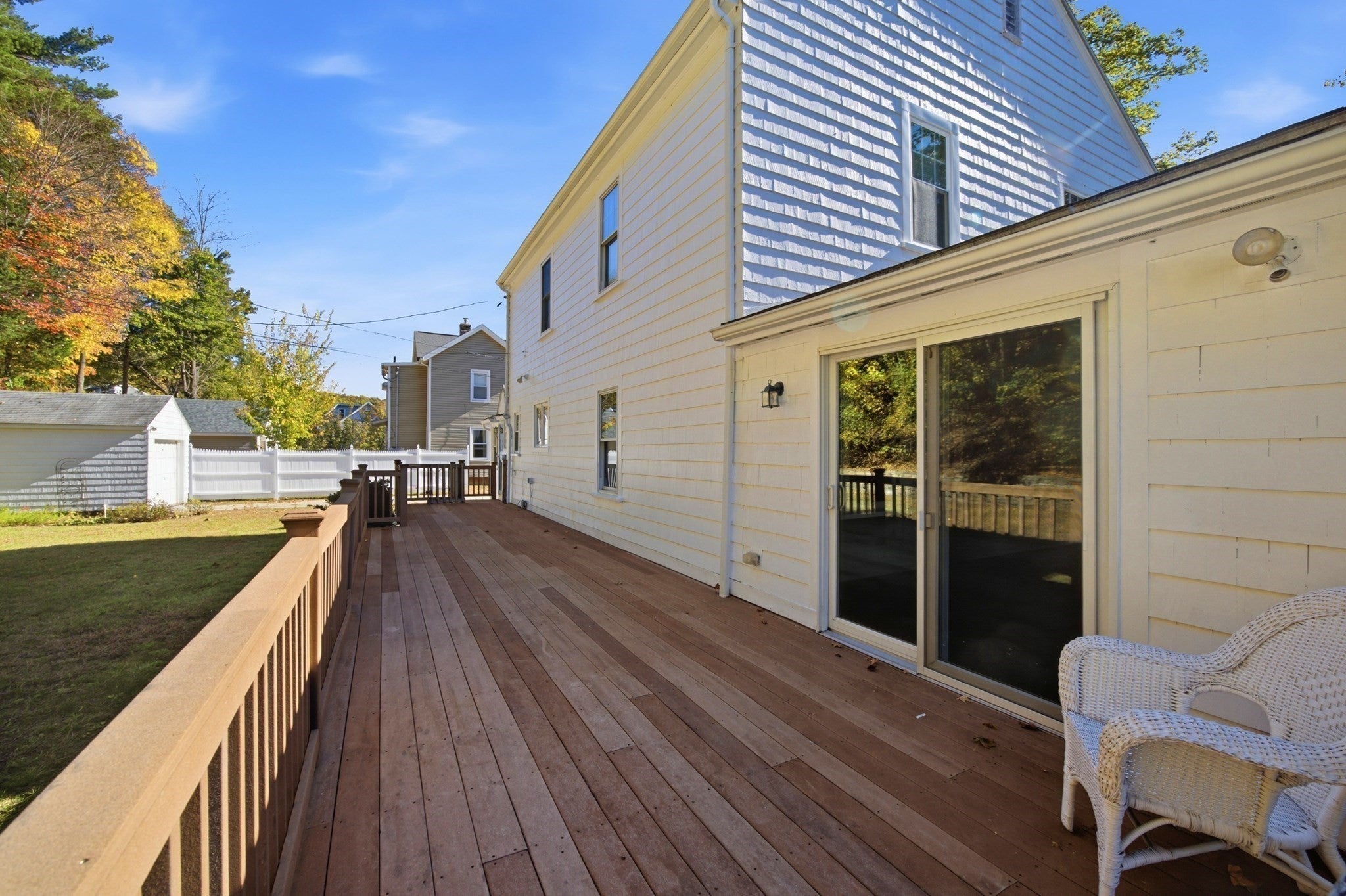 1018 Spring St, Palmer, MA, 1018 Spring St, Palmer, MA Photo #31