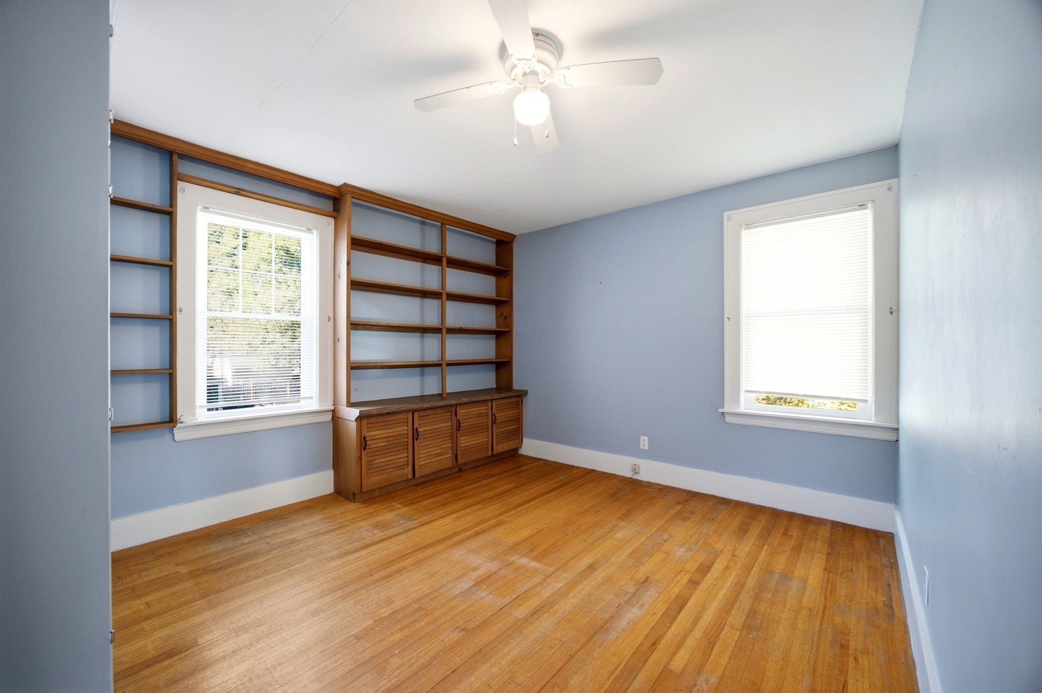 1018 Spring St, Palmer, MA, 1018 Spring St, Palmer, MA Photo #20
