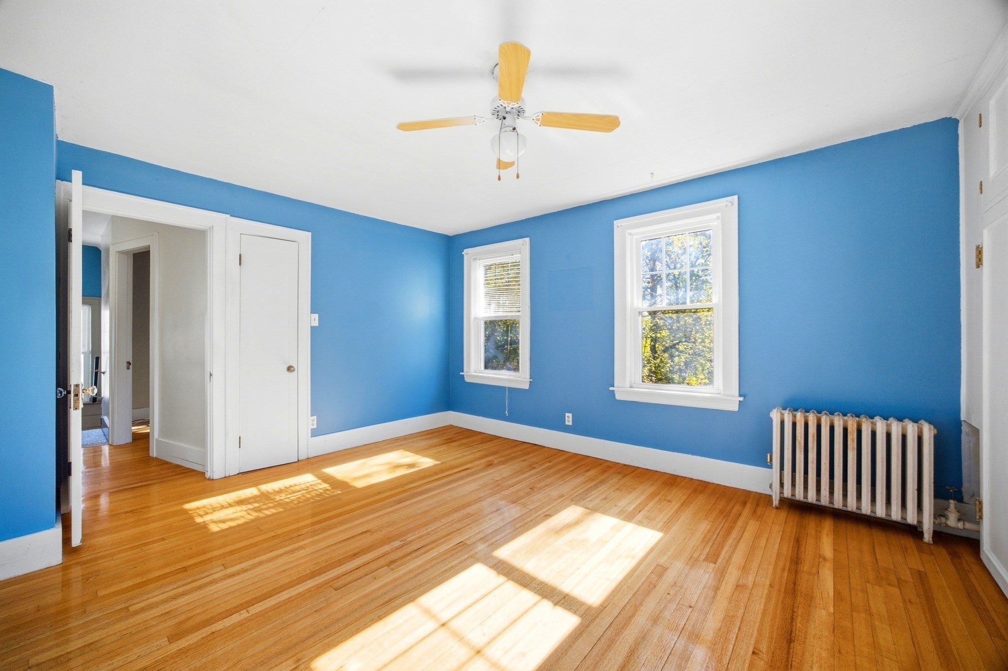 1018 Spring St, Palmer, MA, 1018 Spring St, Palmer, MA Photo #24