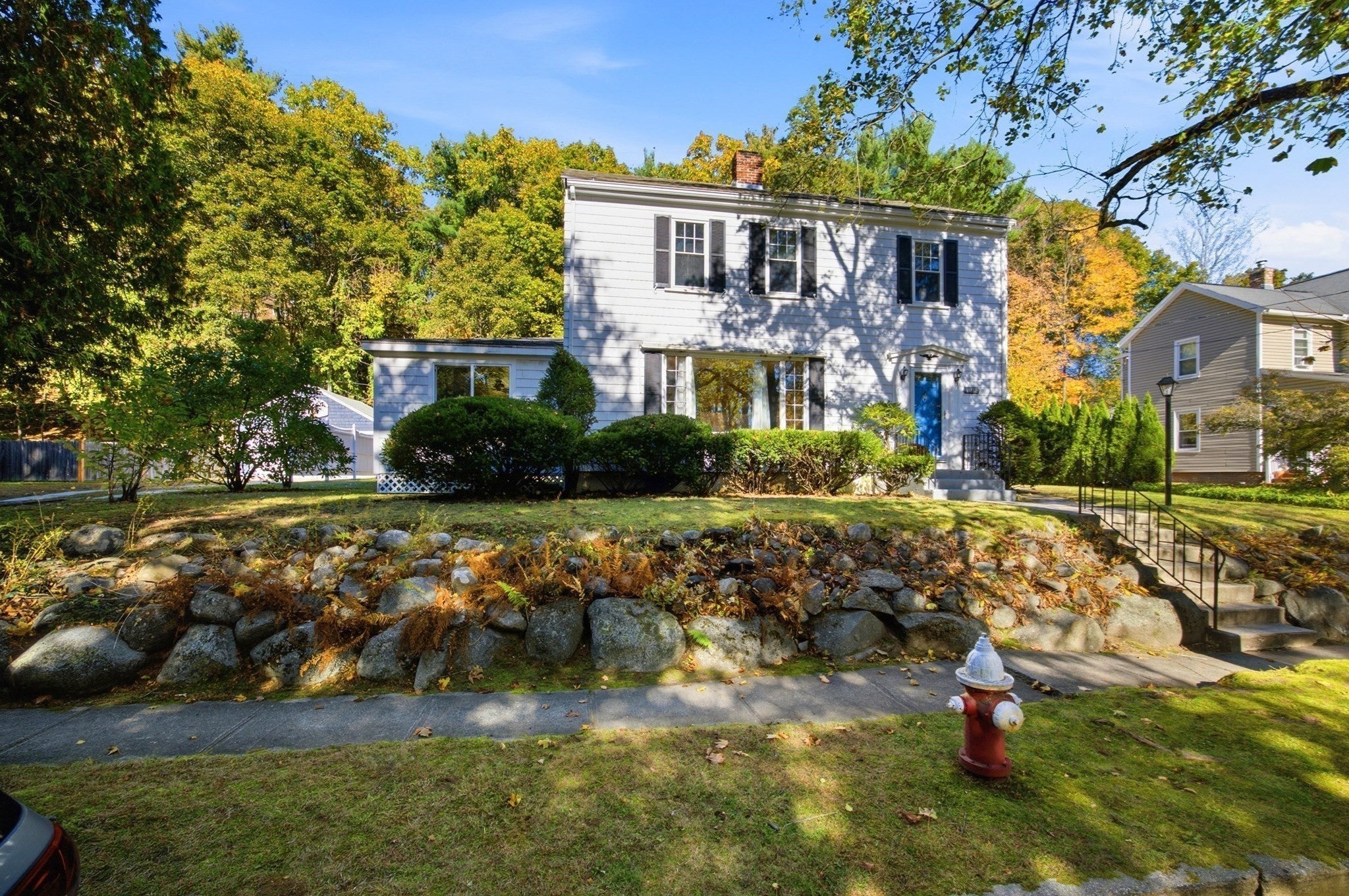 1018 Spring St, Palmer, MA, 1018 Spring St, Palmer, MA Photo #32