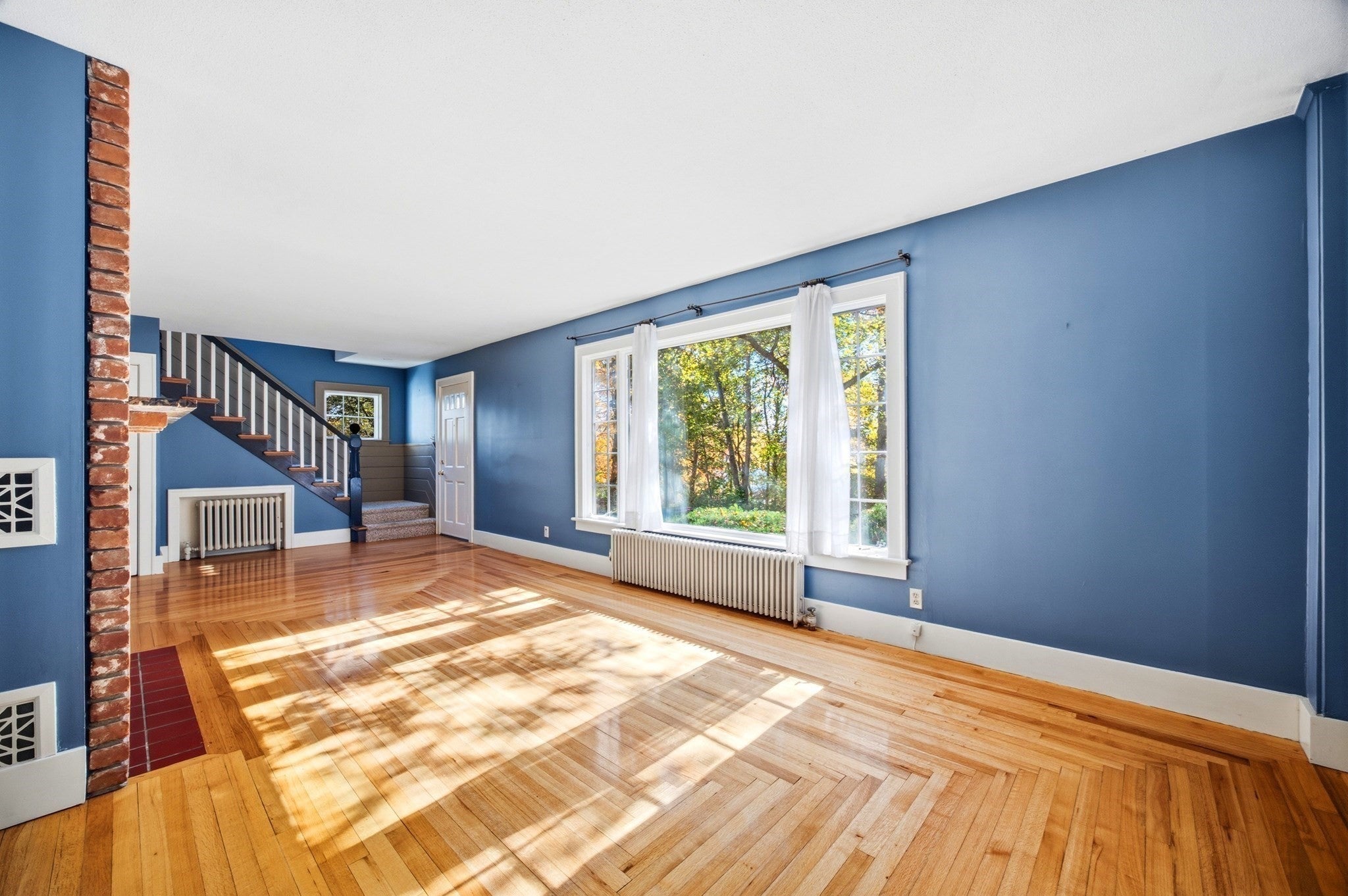 1018 Spring St, Palmer, MA, 1018 Spring St, Palmer, MA Photo #8