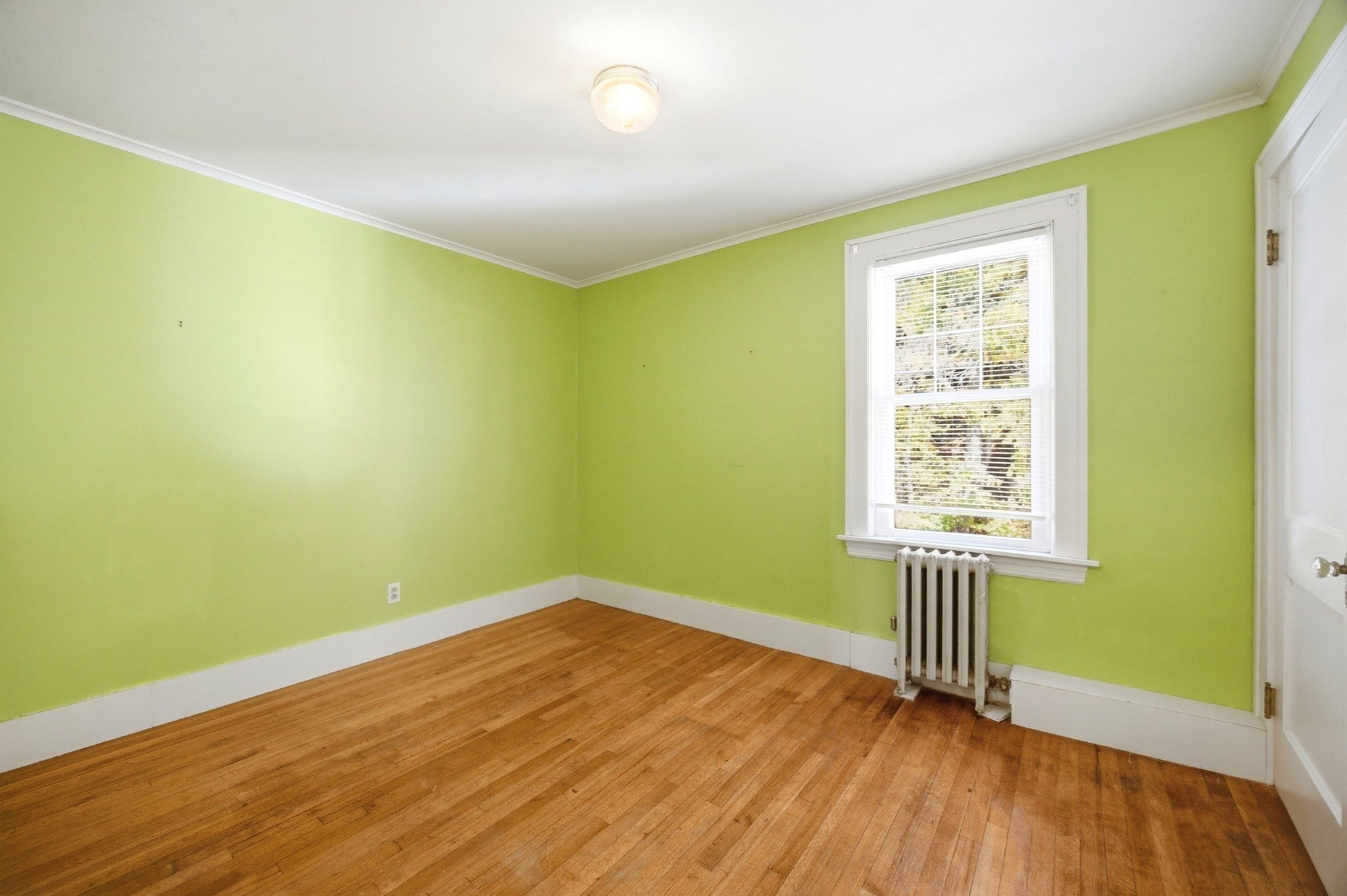 1018 Spring St, Palmer, MA, 1018 Spring St, Palmer, MA Photo #22