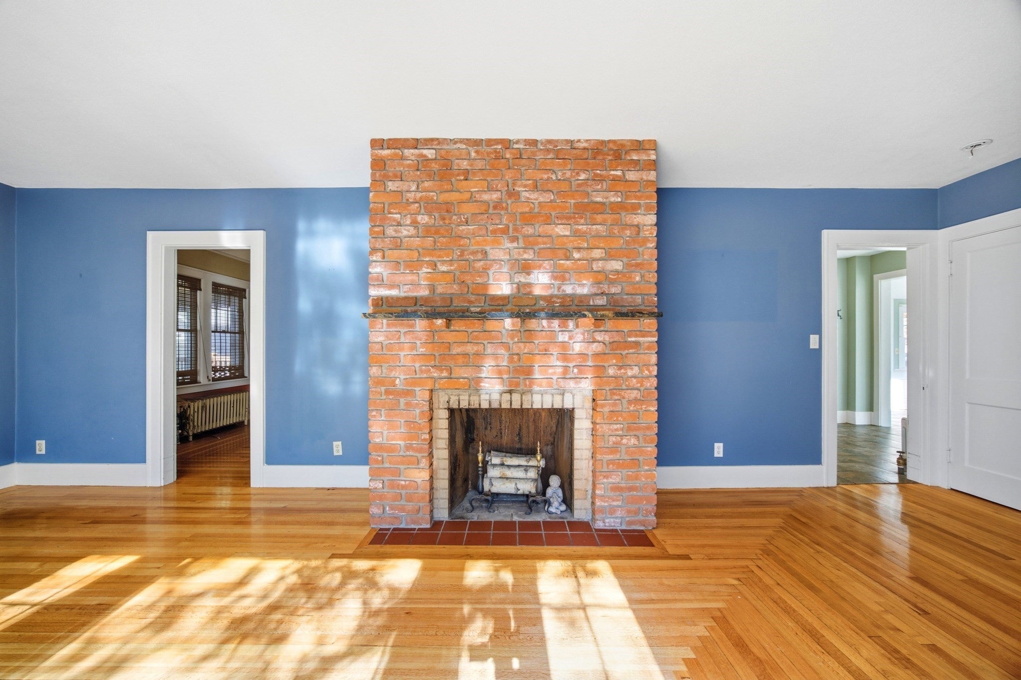 1018 Spring St, Palmer, MA, 1018 Spring St, Palmer, MA Photo #3