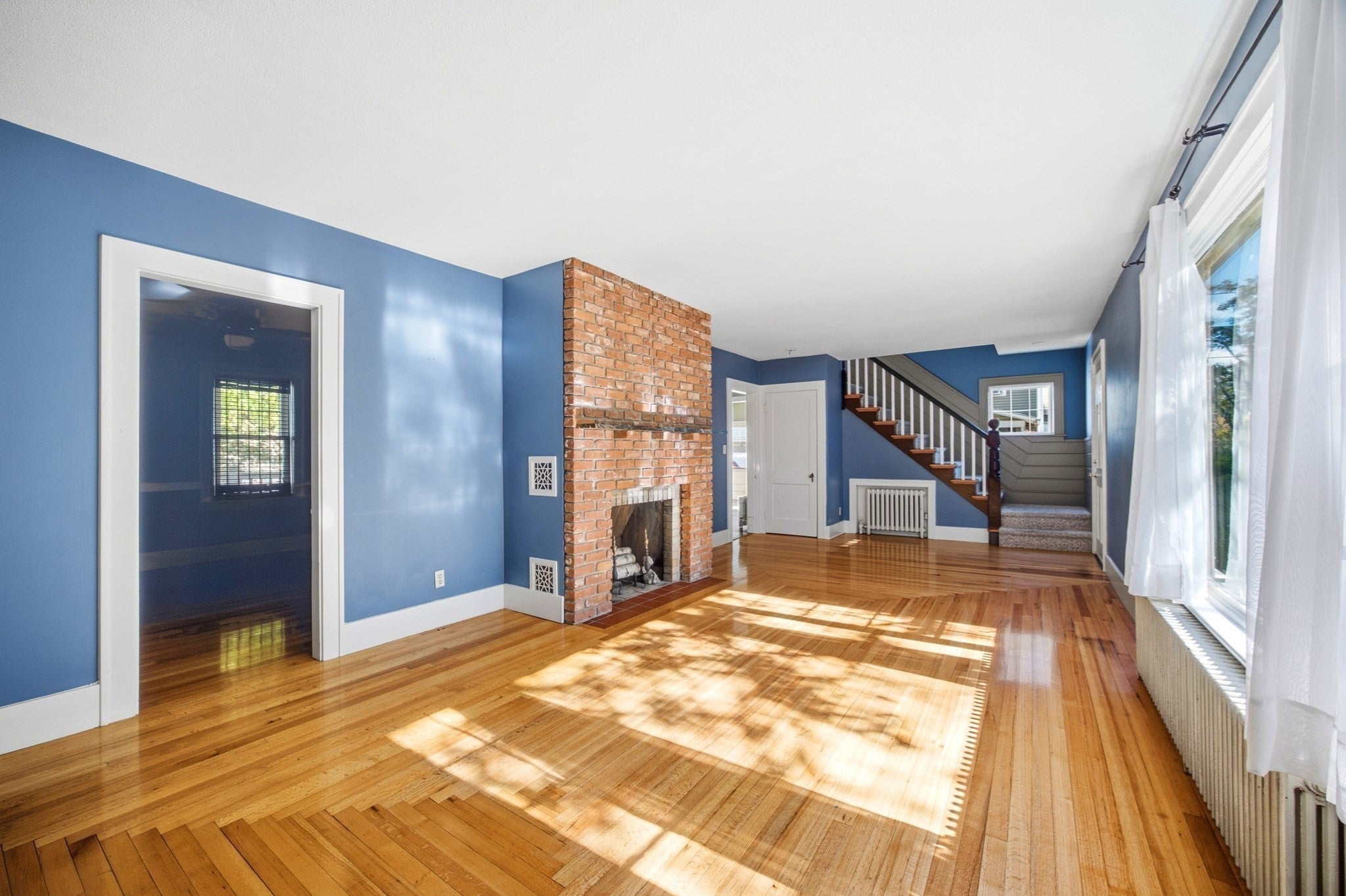 1018 Spring St, Palmer, MA, 1018 Spring St, Palmer, MA Photo #16