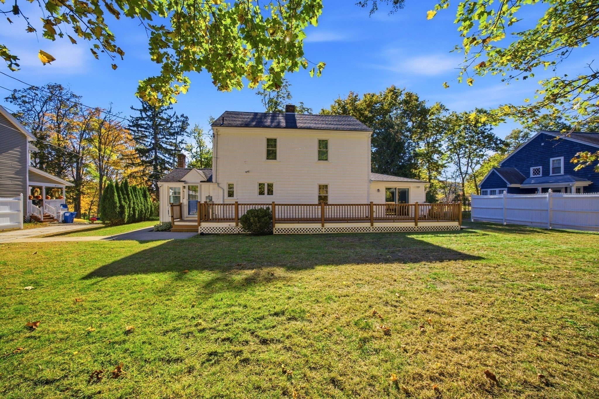 1018 Spring St, Palmer, MA, 1018 Spring St, Palmer, MA Photo #30