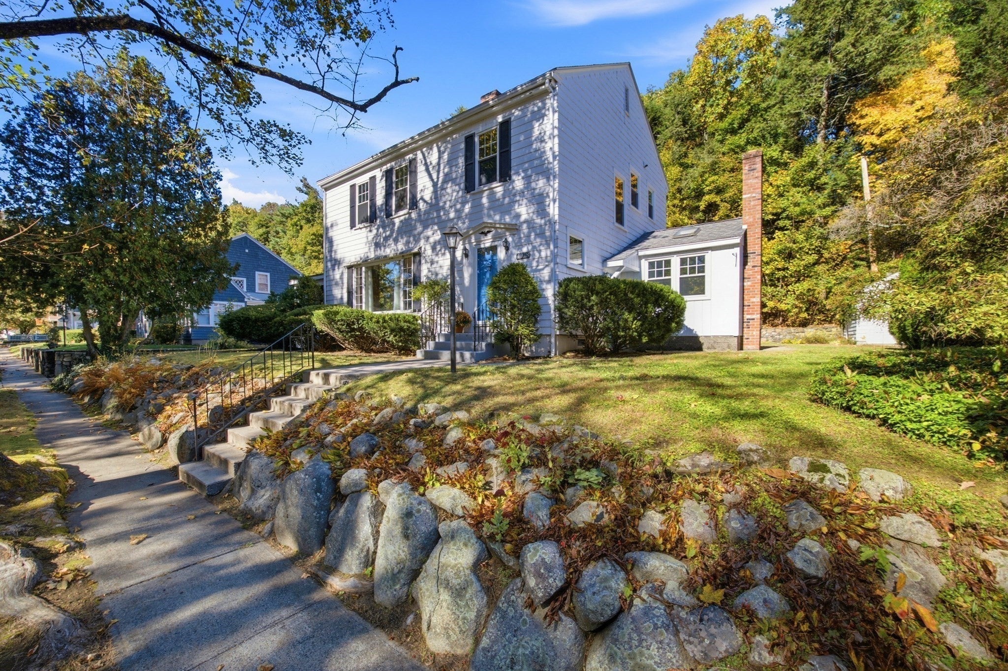 1018 Spring St, Palmer, MA, 1018 Spring St, Palmer, MA Photo #27