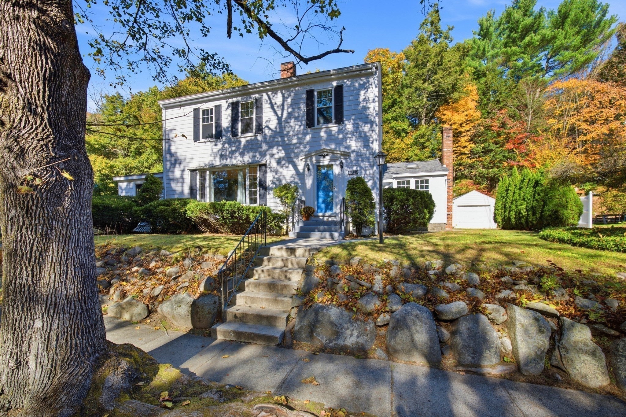 1018 Spring St, Palmer, MA, 1018 Spring St, Palmer, MA Photo #28