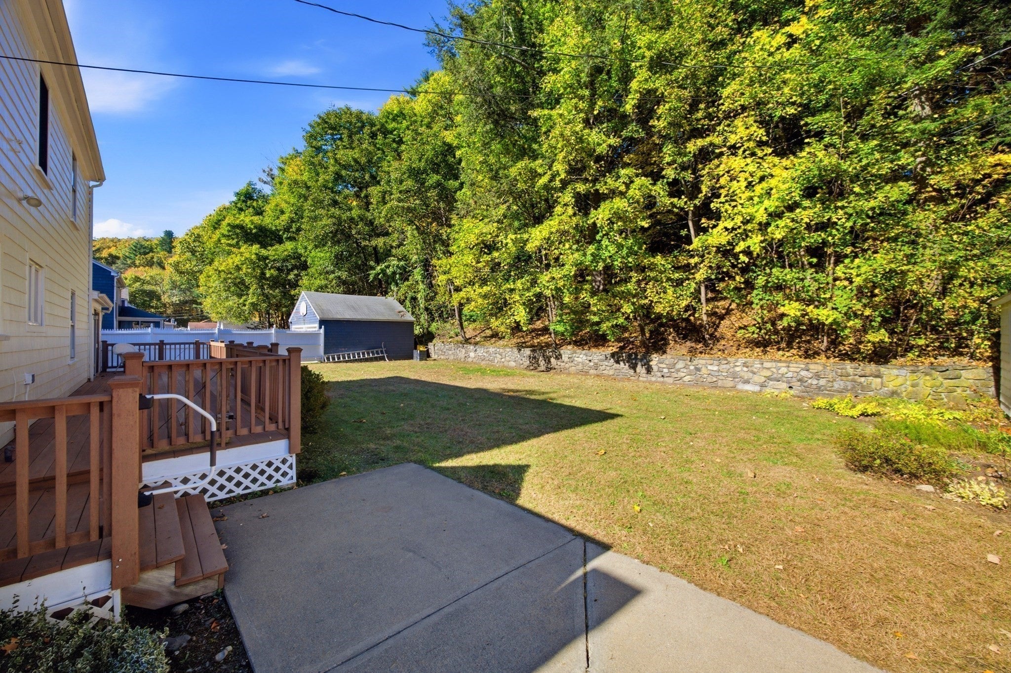 1018 Spring St, Palmer, MA, 1018 Spring St, Palmer, MA Photo #26