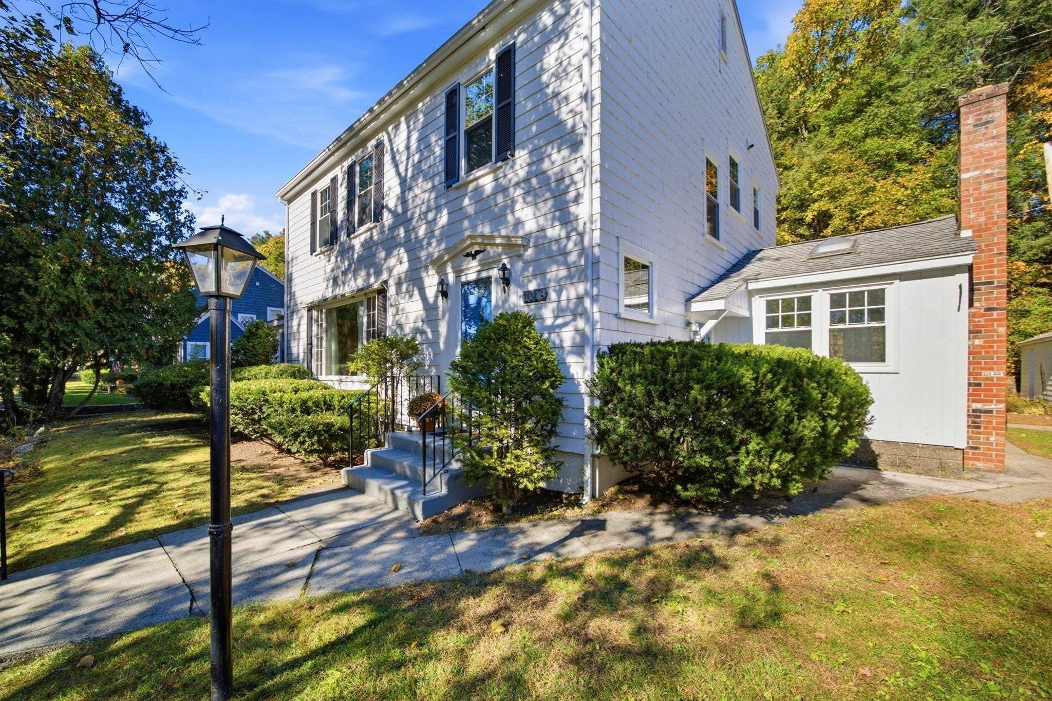 1018 Spring St, Palmer, MA, 1018 Spring St, Palmer, MA Photo #25