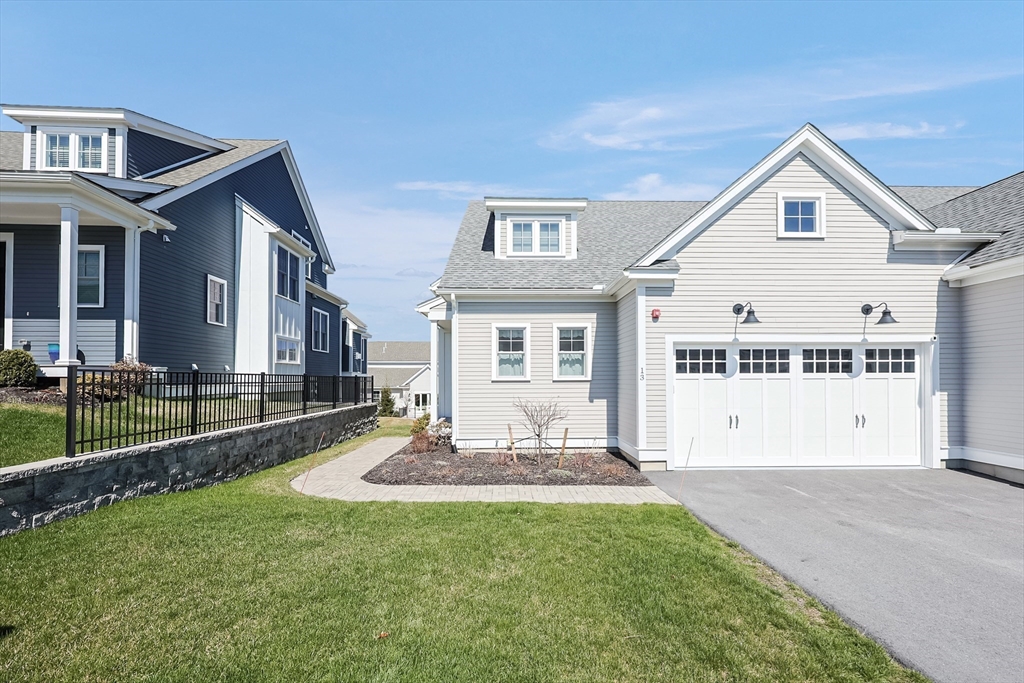 13 Birkdale Ln 13