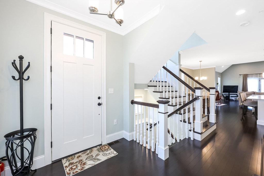 13 Birkdale Ln 13