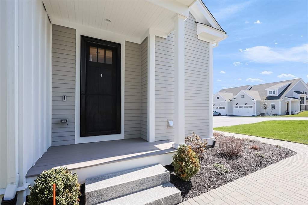 13 Birkdale Ln 13