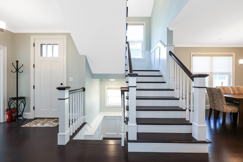13 Birkdale Ln 13