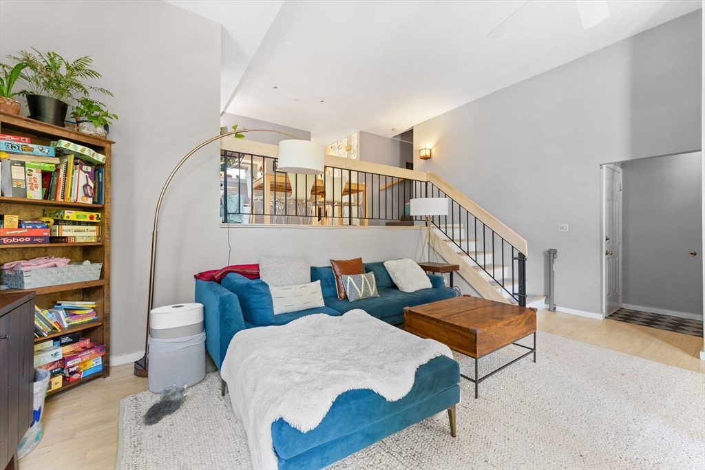 2A Brewer St
