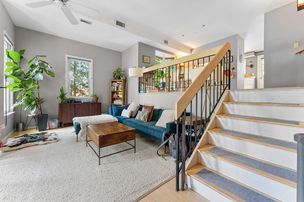 2A Brewer St