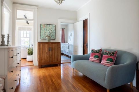 Photo of 282 Newbury Street #17, Boston, MA 02116 (MLS # 73508140)