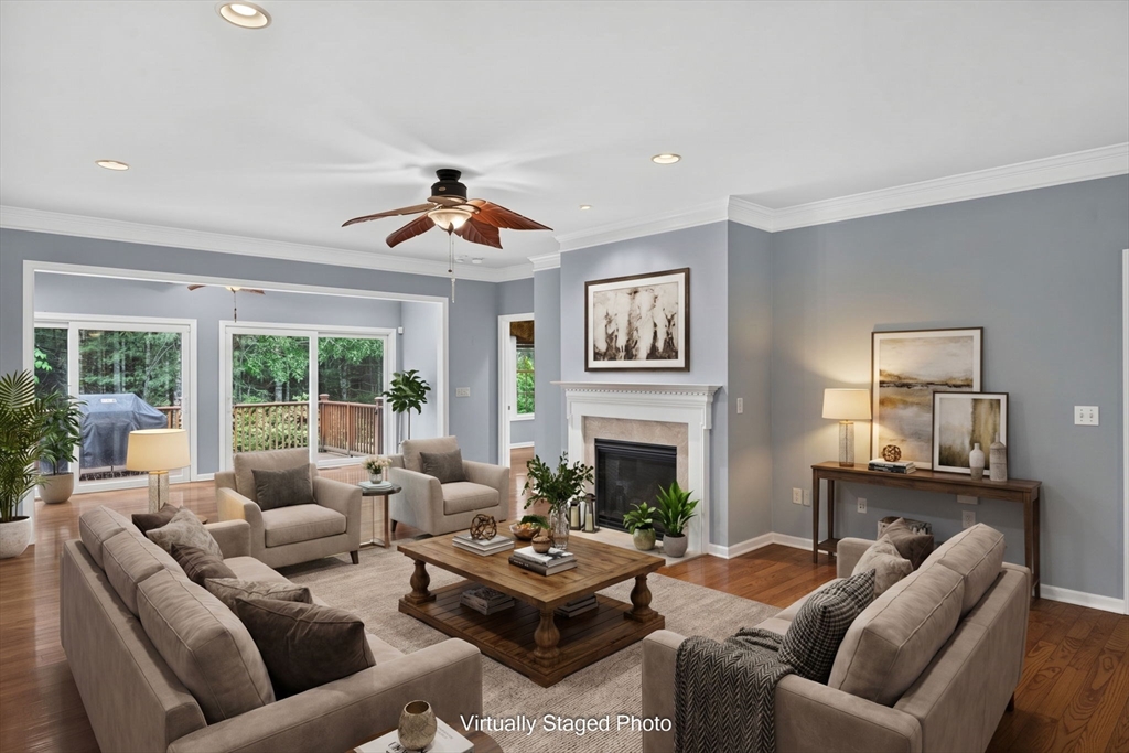 7 Shinglewood