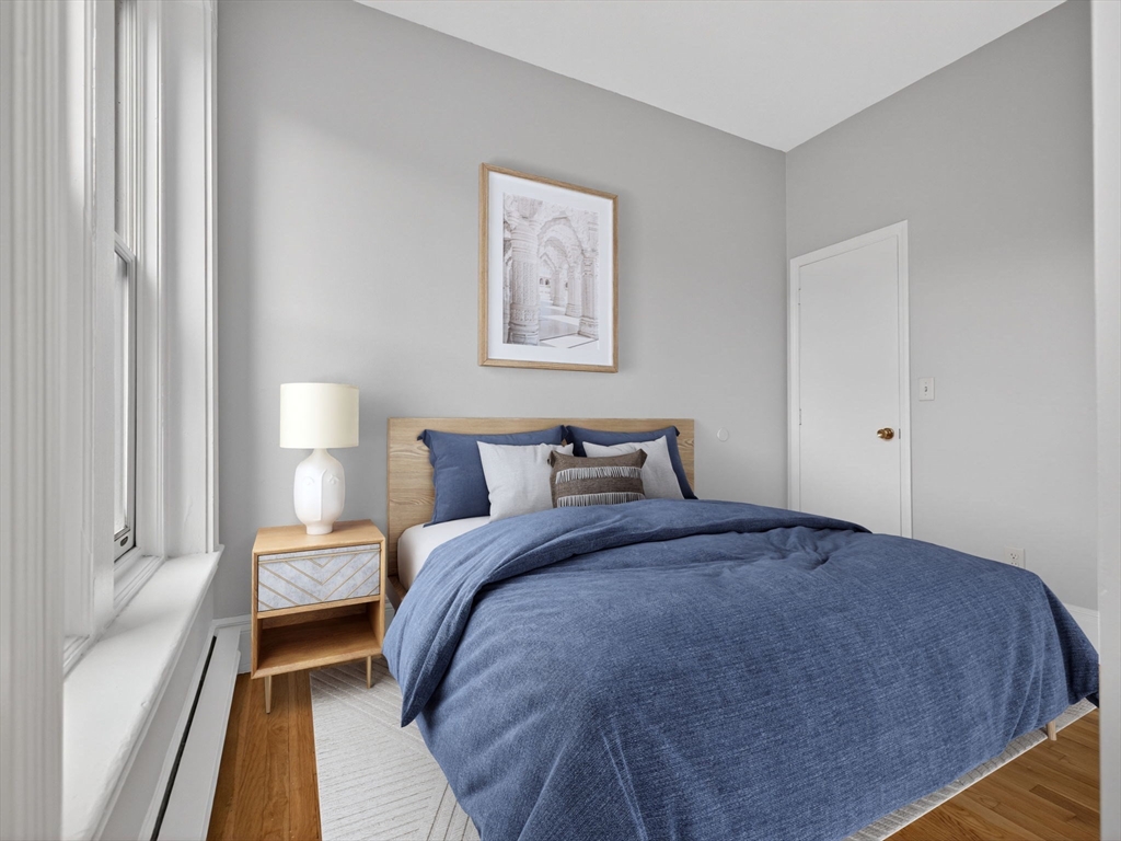 230 Newbury Street 21