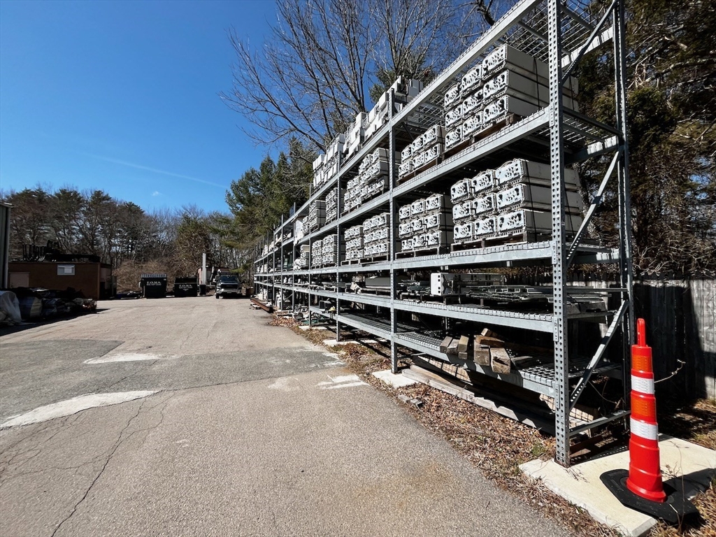 94 Wood Street