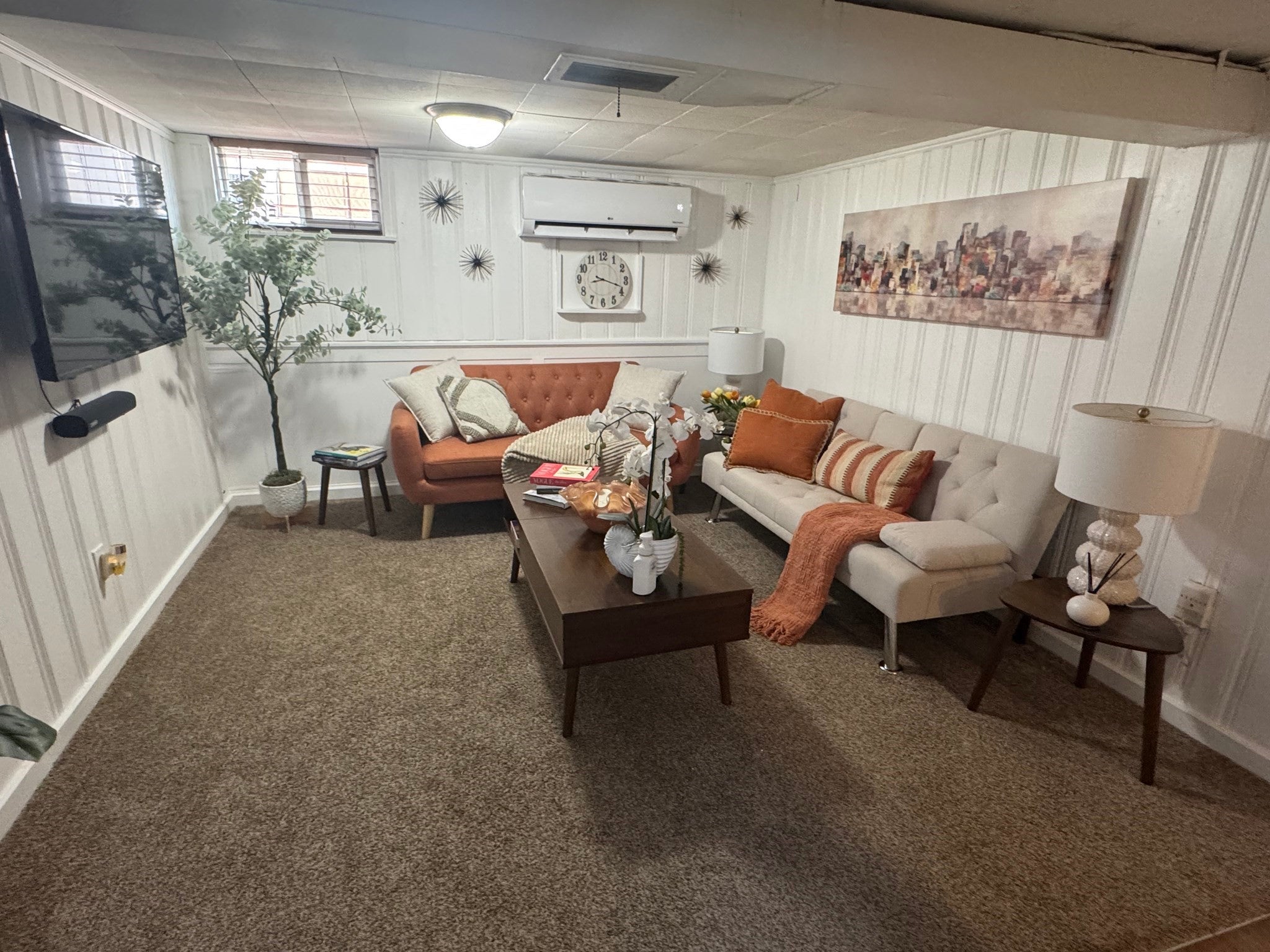 Photo of 49A Plainfield Ave, Shrewsbury, MA
