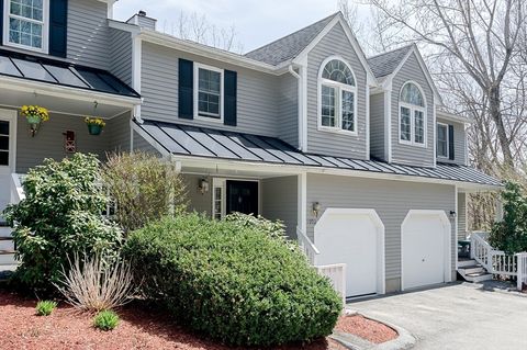 1903 Oakwood St Ext 1903 Holden MA 01520