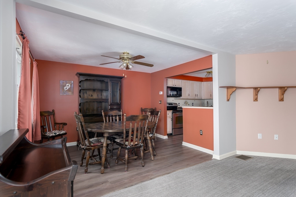 1903 Oakwood St Ext 1903