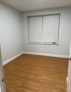 7 Esmond St 11