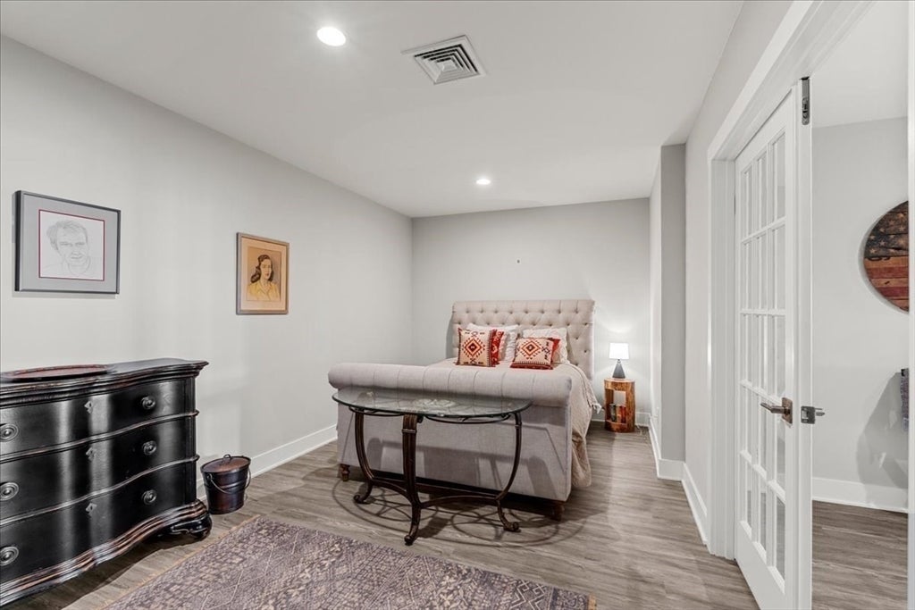 154 Hatherly Rd #154, Scituate, MA Photo #33