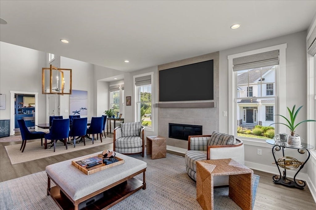 154 Hatherly Rd #154, Scituate, MA Photo #14