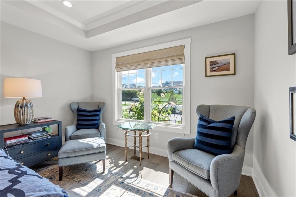 154 Hatherly Rd #154, Scituate, MA Photo #17