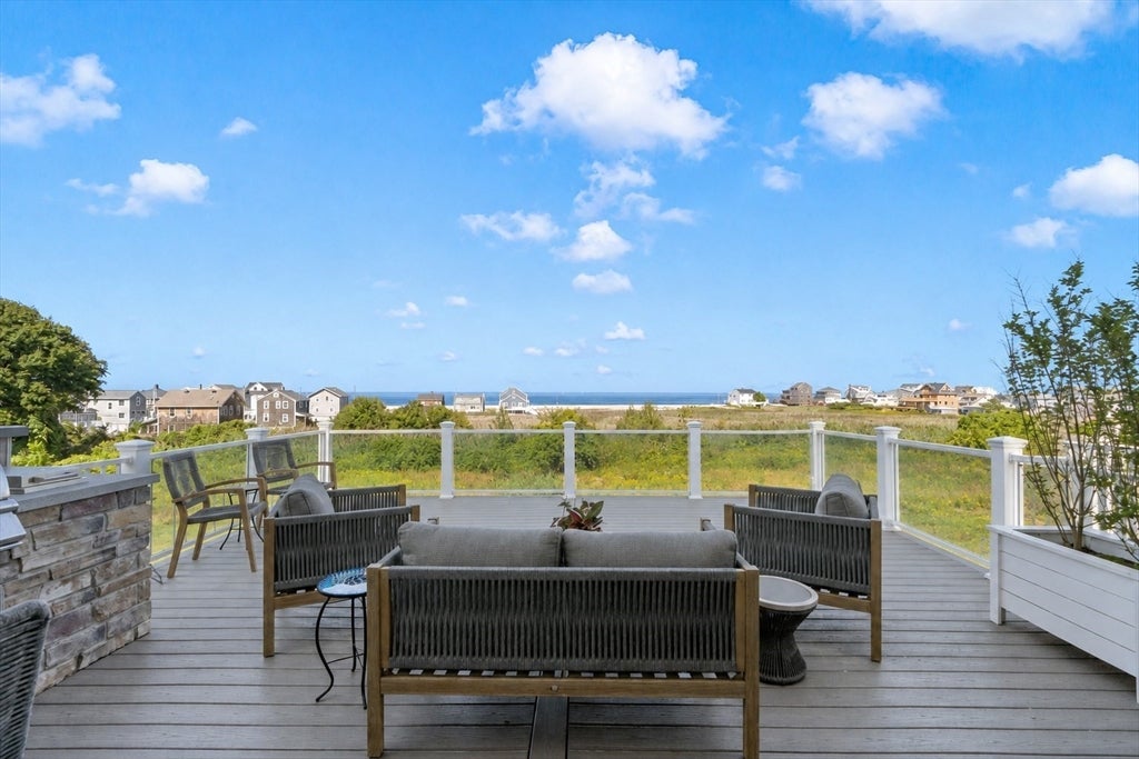 154 Hatherly Rd #154, Scituate, MA Photo #35