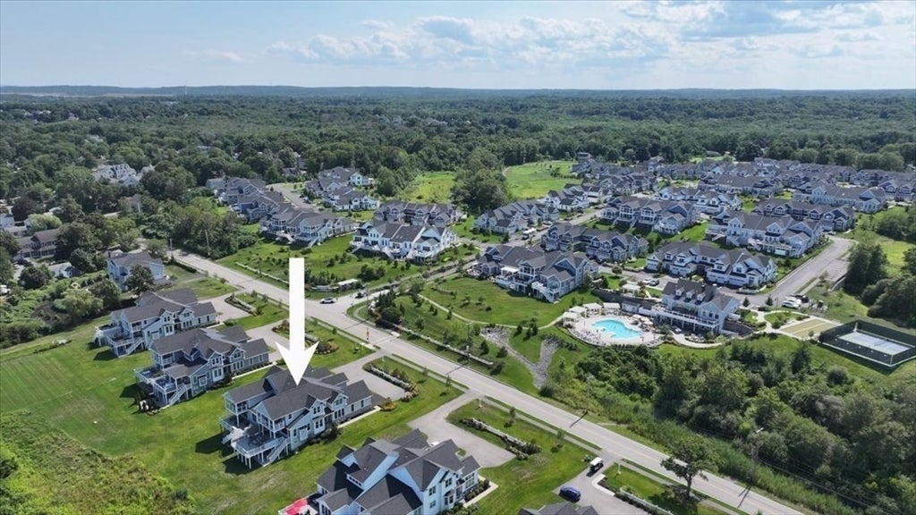 154 Hatherly Rd 154