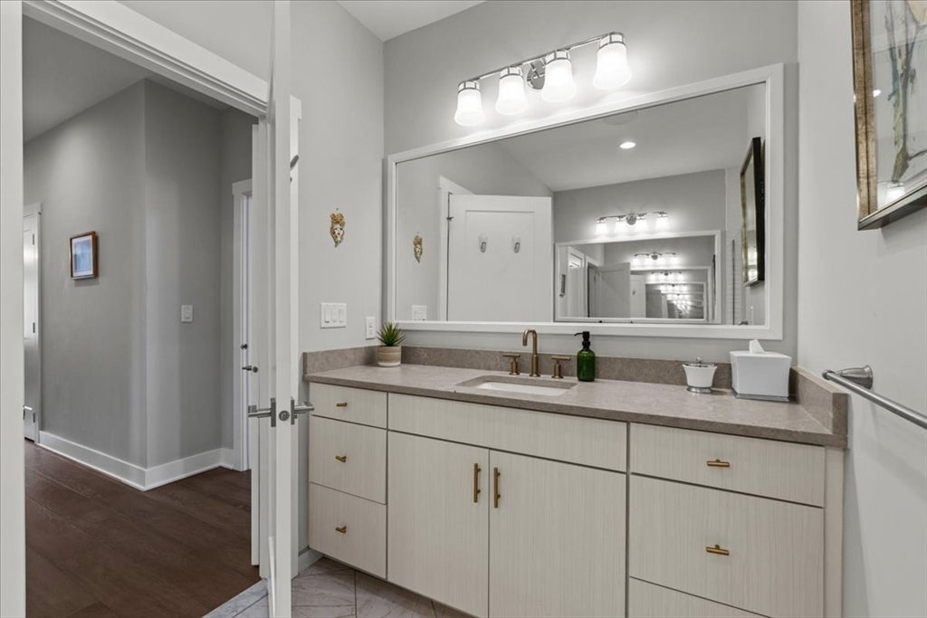 154 Hatherly Rd #154, Scituate, MA Photo #19