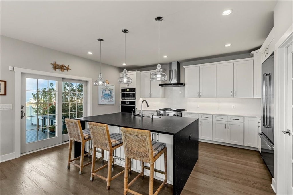 154 Hatherly Rd #154, Scituate, MA Photo #9