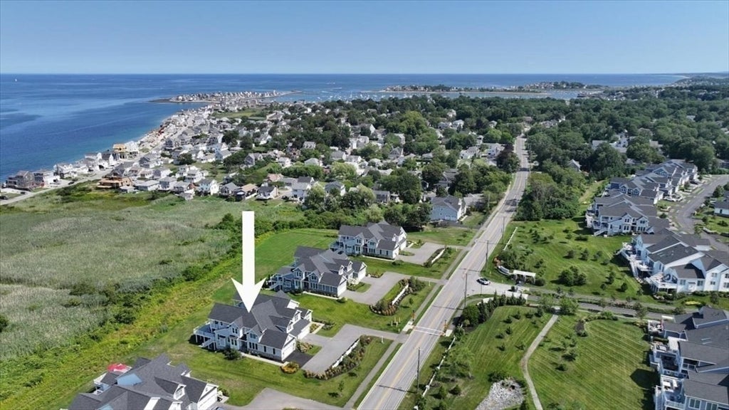 154 Hatherly Rd 154