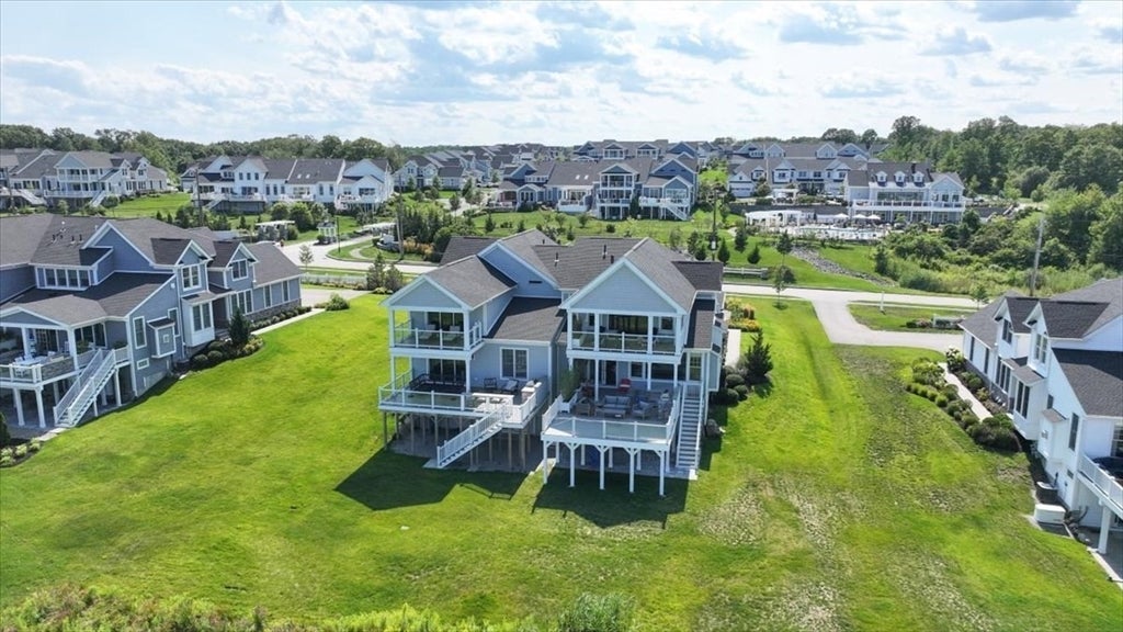 154 Hatherly Rd 154