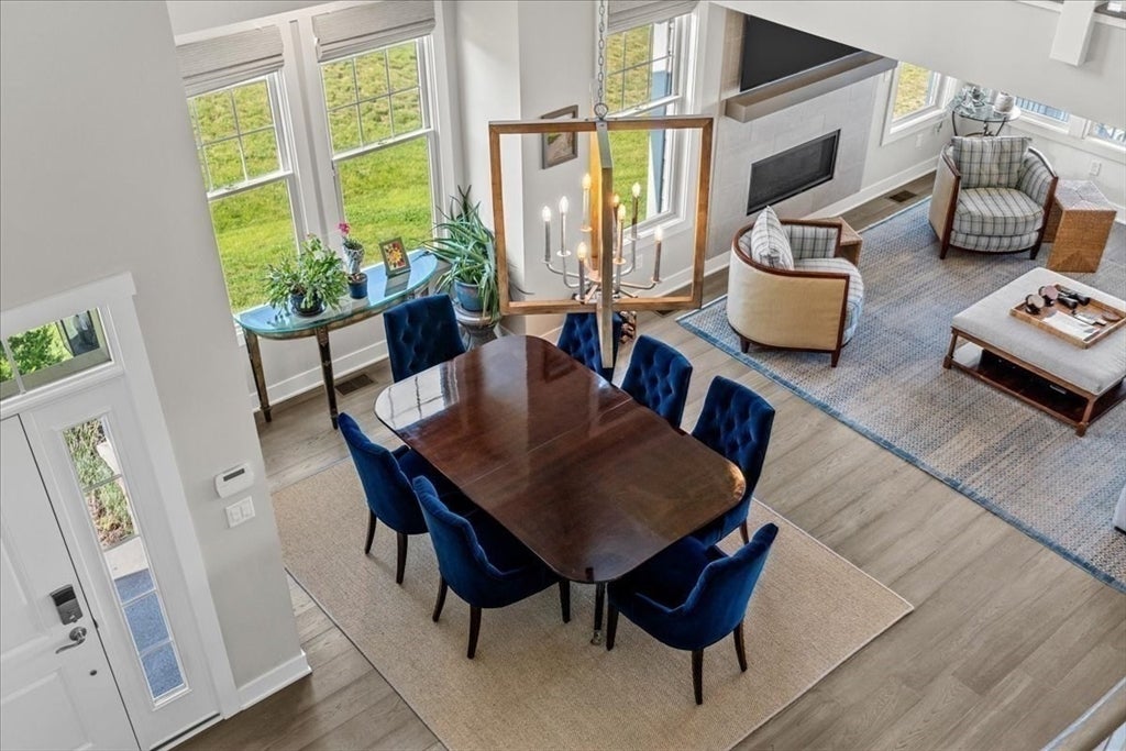 154 Hatherly Rd #154, Scituate, MA Photo #27