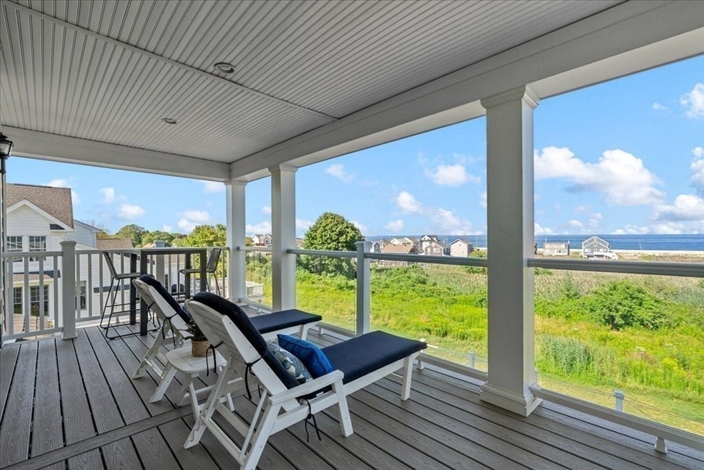 154 Hatherly Rd #154, Scituate, MA Photo #21