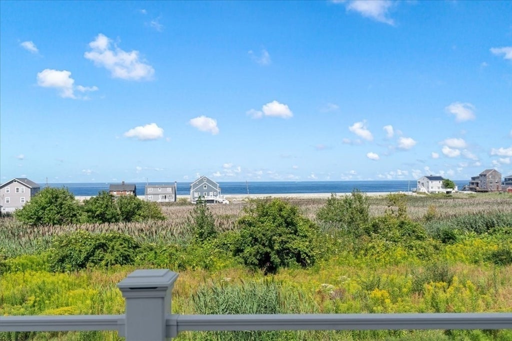 154 Hatherly Rd #154, Scituate, MA Photo #37